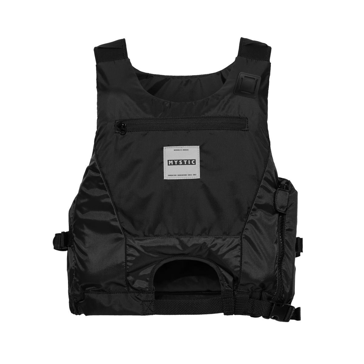Mystic Downwinder Floatation Vest