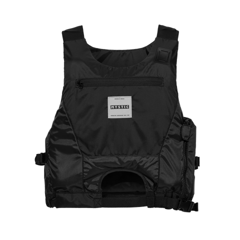 Downwinder Floatation Vest 2024