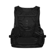 Mystic Downwinder Floatation Vest