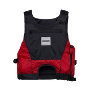 Downwinder Floatation Vest 2024