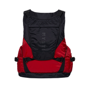 Mystic Downwinder Floatation Vest