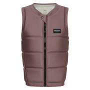 hw-color:374