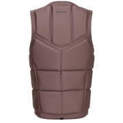 hw-color:374