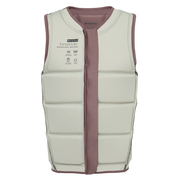 hw-color:374