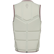 hw-color:374