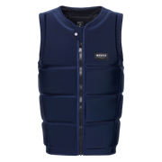 hw-color:410
