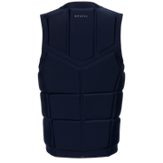 hw-color:410