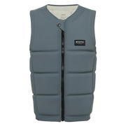 hw-color:465