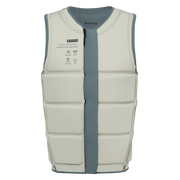 hw-color:465