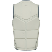 hw-color:465