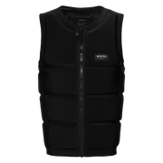 hw-color:900