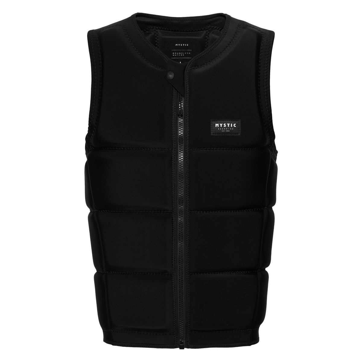 hw-color:900