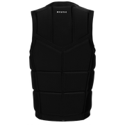 hw-color:900