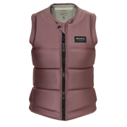 hw-color:374