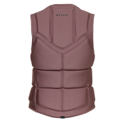 hw-color:374