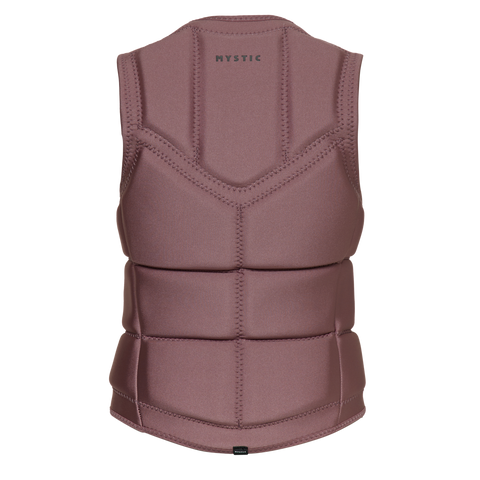 Star Impact Vest Wake 2024