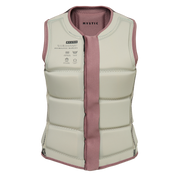 hw-color:374
