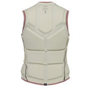 hw-color:374