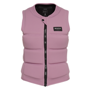 hw-color:507