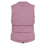 hw-color:507