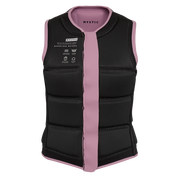 hw-color:507