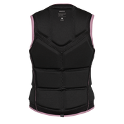 hw-color:507