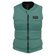 hw-color:692