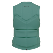 hw-color:692