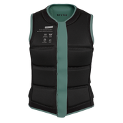 hw-color:692