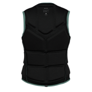 hw-color:692