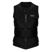 hw-color:900