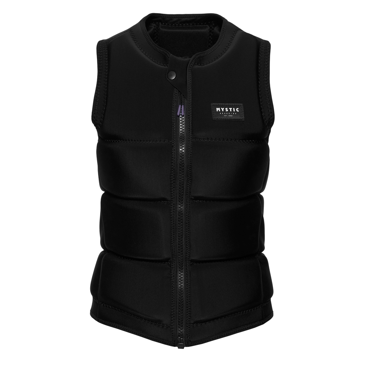 hw-color:900