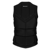 hw-color:900