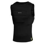 Mystic Impact Under Vest