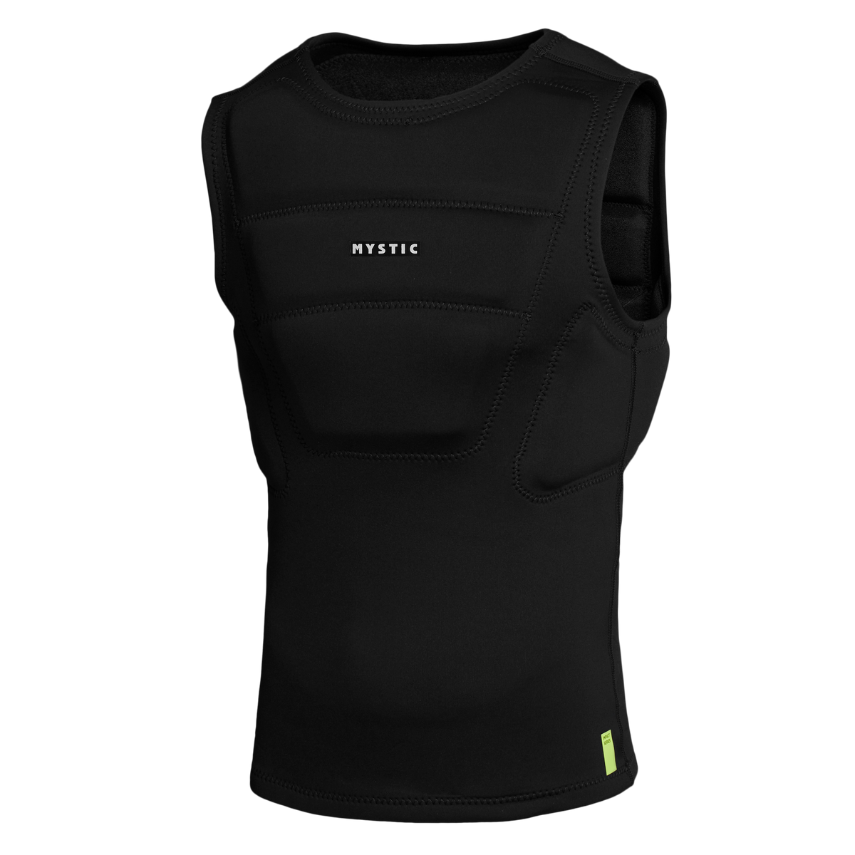 Mystic Impact Under Vest
