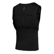 Mystic Impact Under Vest