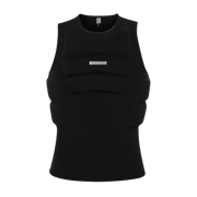 Mystic Impact Under Vest Surf