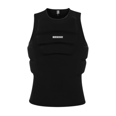 Impact Under Vest Surf 2025