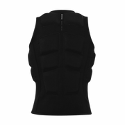 Mystic Impact Under Vest Surf