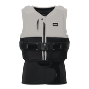 Endure Wing Impact Vest 2025