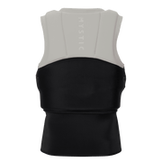 Mystic Endure Wing Impact Vest