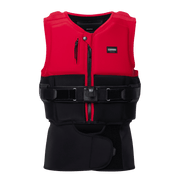 Endure Wing Impact Vest 2025