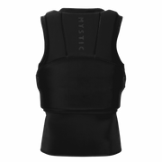 Mystic Endure Wing Impact Vest