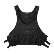 Mystic Star Floatation Vest Zipfree