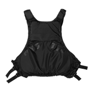 Mystic Star Floatation Vest Zipfree