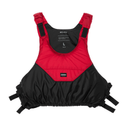 Star Floatation Vest Zipfree 2025