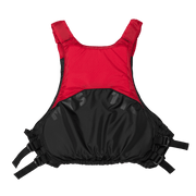 Mystic Star Floatation Vest Zipfree