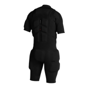 Mystic Surf Impact Shorty