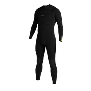 Mystic Impact Fullsuit