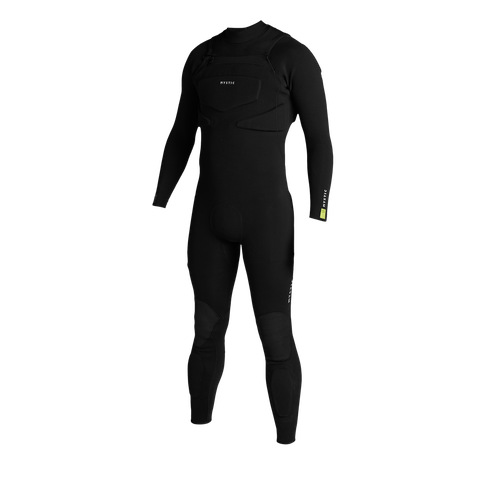 Impact Fullsuit 2026